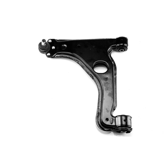 horquilla-inferior-para-chevrolet-gmc-astra-del-2000-al-2007-170422-5970330-horquilla-para-chevrolet-zafira-2000-2008-syd-5352016-l-izquierdo-piloto88 horquilla-inferior-para-chevrolet-gmc-astra-del-2000-al-2007-170422-5970330-horquilla-para-chevrolet-zafira-2000-2008-syd-5352016-l-izquierdo-piloto88