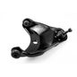 horquilla-superior-para-chevrolet-gmc-c1500-del-1988-al-1999-345927-5921814-horquilla-para-chevrolet-serie-c-1988-1999-syd-15659677-l-par-izquierdo-y-derecho33