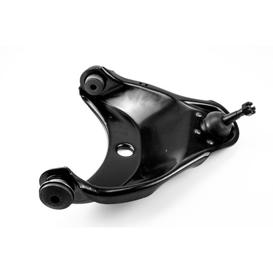 horquilla-superior-para-chevrolet-gmc-c1500-del-1988-al-1999-170652-5936992-horquilla-para-chevrolet-express-1996-2002-syd-15659677-l-izquierdo-piloto26 horquilla-superior-para-chevrolet-gmc-c1500-del-1988-al-1999-170652-5936992-horquilla-para-chevrolet-express-1996-2002-syd-15659677-l-izquierdo-piloto26