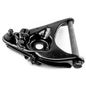 horquilla-inferior-para-chevrolet-gmc-c20-del-1971-al-1991-345930-5924915-horquilla-para-chevrolet-serie-c-1971-1991-syd-14026581-l-ref-par-izquierdo-y-derecho77