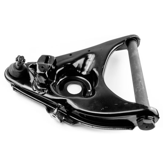 horquilla-inferior-para-chevrolet-gmc-c20-del-1971-al-1991-345930-5939798-horquilla-para-gmc-serie-g-1972-1995-syd-14026581-l-ref-par-izquierdo-y-derecho35