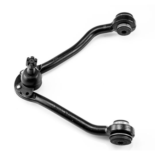 horquilla-superior-para-chevrolet-gmc-c2500-8600--del-1988-al-2000-170692-5961521-horquilla-para-chevrolet-suburban-1988-2000-syd-15604017-l-derecho-pasajero48