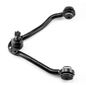 horquilla-superior-para-chevrolet-gmc-c2500-8600--del-1988-al-2000-170692-5961521-horquilla-para-chevrolet-suburban-1988-2000-syd-15604017-l-derecho-pasajero48