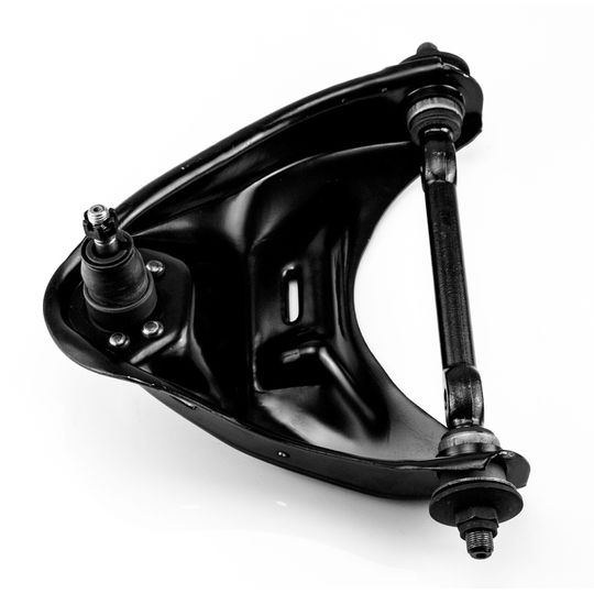 horquilla-superior-para-chevrolet-gmc-chevelle-del-1978-al-1983-345934-5943052-horquilla-para-chevrolet-malibu-1978-1983-syd-12543947-l-par-izquierdo-y-derecho77 horquilla-superior-para-chevrolet-gmc-chevelle-del-1978-al-1983-345934-5943052-horquilla-para-chevrolet-malibu-1978-1983-syd-12543947-l-par-izquierdo-y-derecho77