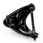horquilla-superior-para-chevrolet-gmc-chevelle-del-1978-al-1983-170860-5951161-horquilla-para-gmc-jimmy-1982-2004-syd-12543947-l-derecho-pasajero70