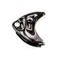 horquilla-superior-para-chevrolet-gmc-chevelle-del-1978-al-1983-170864-5931616-horquilla-para-chevrolet-chevelle-1978-1983-syd-947-l-derecho-pasajero29