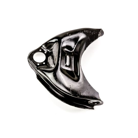 horquilla-superior-para-chevrolet-gmc-chevelle-del-1978-al-1983-170864-5954587-horquilla-para-oldsmobile-bravada-1982-2004-syd-947-l-derecho-pasajero95