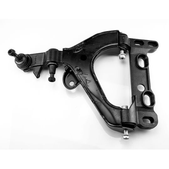 horquilla-inferior-izquierdo-para-chevrolet-gmc-envoy-del-2002-al-2008-171084-6078853-horquilla-para-oldsmobile-bravada-2008-syd-1503049-derecho-pasajero5