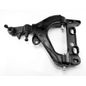 horquilla-inferior-izquierdo-para-chevrolet-gmc-envoy-del-2002-al-2008-171084-6078853-horquilla-para-oldsmobile-bravada-2008-syd-1503049-derecho-pasajero5