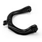 horquilla-superior-para-chevrolet-gmc-envoy-del-2002-al-2008-171087-6078747-horquilla-para-oldsmobile-bravada-2002-2008-syd-15077245-l-derecho-pasajero5