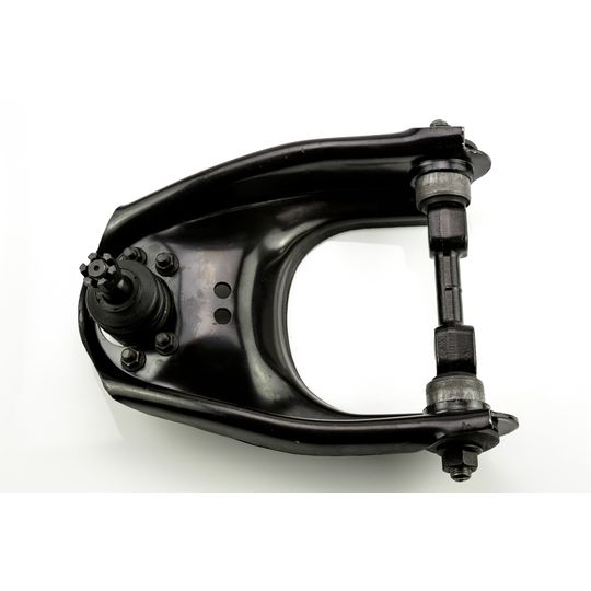 horquilla-superior-para-chevrolet-gmc-luv-del-1997-al-2005-171245-5942700-horquilla-para-chevrolet-luv-1997-2005-syd-8-94445-5510-l-derecho-pasajero29