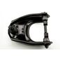horquilla-superior-para-chevrolet-gmc-luv-del-1997-al-2005-171245-5942700-horquilla-para-chevrolet-luv-1997-2005-syd-8-94445-5510-l-derecho-pasajero29