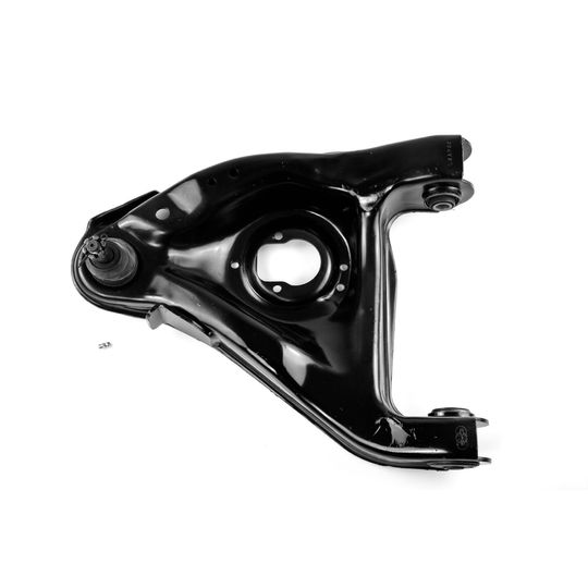 horquilla-inferior-para-chevrolet-gmc-s10-s10-blazer-jimmy-sonoma-bravada-del-1982-al-2004-171387-5949733-horquilla-para-chevrolet-s10-1982-2004-syd-12543949-l-derecho-pasajero61 horquilla-inferior-para-chevrolet-gmc-s10-s10-blazer-jimmy-sonoma-bravada-del-1982-al-2004-171387-5949733-horquilla-para-chevrolet-s10-1982-2004-syd-12543949-l-derecho-pasajero61