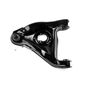 horquilla-inferior-para-chevrolet-gmc-s10-s10-blazer-jimmy-sonoma-bravada-del-1982-al-2004-171387-5951190-horquilla-para-gmc-jimmy-1982-2004-syd-12543949-l-derecho-pasajero52