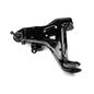 horquilla-inferior-para-chevrolet-gmc-s10-s10-blazer-jimmy-sonoma-bravada-4x4-del-1983-al-2004-171408-5952114-horquilla-para-gmc-jimmy-1983-2004-syd-15018807-l-derecho-pasajero52