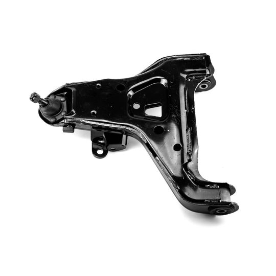 horquilla-inferior-para-chevrolet-gmc-s10-s10-blazer-jimmy-sonoma-bravada-4x4-del-1983-al-2004-171408-5953601-horquilla-para-gmc-sonoma-1983-2004-syd-15018807-l-derecho-pasajero78 horquilla-inferior-para-chevrolet-gmc-s10-s10-blazer-jimmy-sonoma-bravada-4x4-del-1983-al-2004-171408-5953601-horquilla-para-gmc-sonoma-1983-2004-syd-15018807-l-derecho-pasajero78