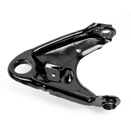 horquilla-superior-sola-para-dina-1000-del-1972-al-1977-171564-6001888-horquilla-para-dodge-ram-1970-1978-syd-3492123-l-izquierdo-piloto77 horquilla-superior-sola-para-dina-1000-del-1972-al-1977-171564-6001888-horquilla-para-dodge-ram-1970-1978-syd-3492123-l-izquierdo-piloto77