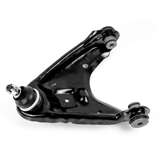 horquilla-superior-para-dina-1000-del-1972-al-1977-345950-5972877-horquilla-para-dodge-b150-1970-1978-syd-3492778-l-par-izquierdo-y-derecho33