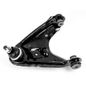 horquilla-superior-para-dina-1000-del-1972-al-1977-345950-5997698-horquilla-para-dodge-ram-1970-1978-syd-3492778-l-par-izquierdo-y-derecho70