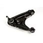 horquilla-superior-para-dina-3000-del-1972-al-1977-171572-5982281-horquilla-para-dodge-d200-1972-1993-syd-34927050-l-derecho-pasajero61
