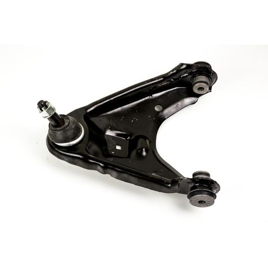 horquilla-superior-para-dina-3000-del-1972-al-1977-171572-5983723-horquilla-para-dodge-d250-1972-1993-syd-34927050-l-derecho-pasajero5