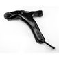 horquilla-inferior-para-dodge-chrysler-aries-del-1984-al-1985-171715-5987470-horquilla-para-dodge-dart-1984-1988-syd-4322155-l-derecho-pasajero29
