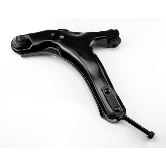 horquilla-inferior-para-dodge-chrysler-aries-del-1984-al-1985-171715-5988643-horquilla-para-dodge-grand-caravan-1984-1990-syd-4322155-l-derecho-pasajero29 horquilla-inferior-para-dodge-chrysler-aries-del-1984-al-1985-171715-5988643-horquilla-para-dodge-grand-caravan-1984-1990-syd-4322155-l-derecho-pasajero29