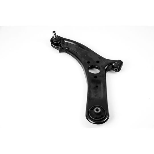 horquilla-inferior-izquierdo-para-dodge-chrysler-attitude-del-2012-al-2014-171827-5972394-horquilla-para-dodge-attitude-2012-2014-syd-1506089-derecho-pasajero29