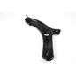 horquilla-inferior-izquierdo-para-dodge-chrysler-attitude-del-2012-al-2014-171827-5972394-horquilla-para-dodge-attitude-2012-2014-syd-1506089-derecho-pasajero29