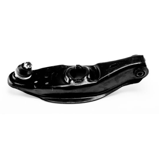 horquilla-inferior-para-dodge-chrysler-b150-van-del-1970-al-1975-171858-5979999-horquilla-para-dodge-d100-1972-1993-syd-3492861-l-izquierdo-piloto91