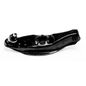 horquilla-inferior-para-dodge-chrysler-b150-van-del-1970-al-1975-171858-5979999-horquilla-para-dodge-d100-1972-1993-syd-3492861-l-izquierdo-piloto91