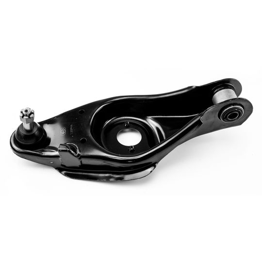 horquilla-inferior-para-dodge-chrysler-b150-van-del-1979-al-2004-171876-5996369-horquilla-para-dodge-ram-1979-2004-syd-4210585-l-izquierdo-piloto91