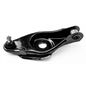 horquilla-inferior-para-dodge-chrysler-b150-van-del-1979-al-2004-171876-6002312-horquilla-para-dodge-ram-1979-2004-syd-4210585-l-derecho-pasajero48