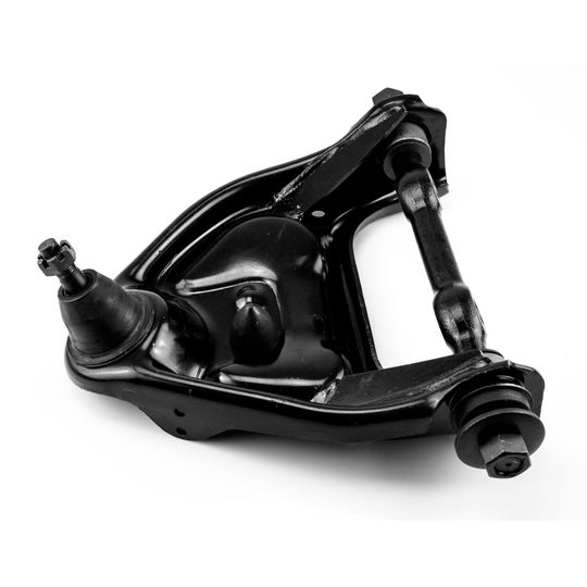 horquilla-superior-para-dodge-chrysler-b150-van-del-1979-al-2004-171878-5996421-horquilla-para-dodge-ram-1979-2004-syd-4210873-l-izquierdo-piloto91 horquilla-superior-para-dodge-chrysler-b150-van-del-1979-al-2004-171878-5996421-horquilla-para-dodge-ram-1979-2004-syd-4210873-l-izquierdo-piloto91