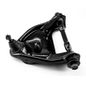 horquilla-superior-para-dodge-chrysler-b150-van-del-1979-al-2004-345961-5996421-horquilla-para-dodge-ram-1979-2004-syd-4210873-l-par-izquierdo-y-derecho90