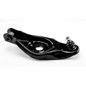 horquilla-inferior-para-dodge-chrysler-b350-van-del-1970-al-1975-171896-5974624-horquilla-para-dodge-b350-1970-1978-syd-3492127-l-derecho-pasajero29