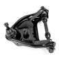 horquilla-superior-para-dodge-chrysler-b350-van-del-1979-al-2004-171903-6003182-horquilla-para-dodge-ram-1979-2004-syd-4210877-l-derecho-pasajero5