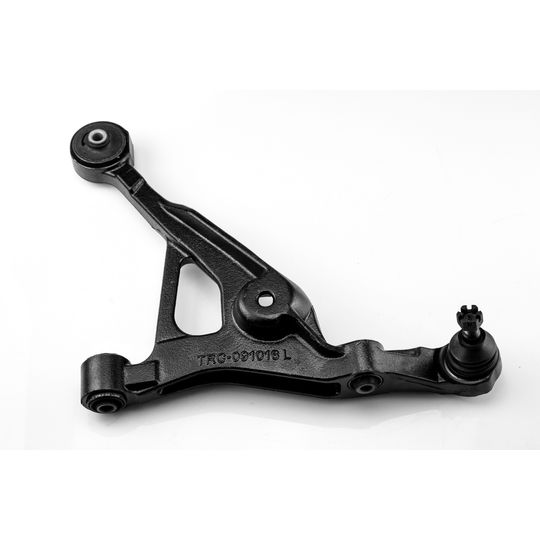 horquilla-inferior-para-dodge-chrysler-cirrus-del-1995-al-2000-172080-6005772-horquilla-para-dodge-stratus-1995-2006-syd-4616923-l-izquierdo-piloto88 horquilla-inferior-para-dodge-chrysler-cirrus-del-1995-al-2000-172080-6005772-horquilla-para-dodge-stratus-1995-2006-syd-4616923-l-izquierdo-piloto88