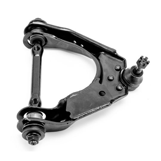 horquilla-superior-izquierdo-para-dodge-chrysler-dakota---durango-4x4-del-1997-al-1999-172298-5986796-horquilla-para-dodge-durango-1997-1999-syd-1506039-derecho-pasajero61