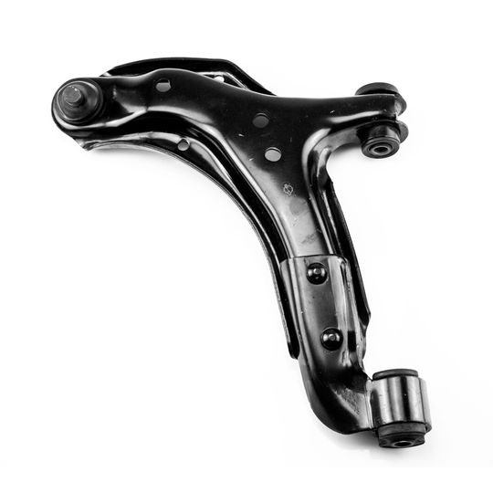 horquilla-inferior-para-dodge-chrysler-lebaron-del-1989-al-1995-172447-5991790-horquilla-para-chrysler-lebaron-1989-1990-syd-4404967-l-izquierdo-piloto47 horquilla-inferior-para-dodge-chrysler-lebaron-del-1989-al-1995-172447-5991790-horquilla-para-chrysler-lebaron-1989-1990-syd-4404967-l-izquierdo-piloto47