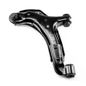 horquilla-inferior-para-dodge-chrysler-lebaron-del-1989-al-1995-172447-5994466-horquilla-para-chrysler-phantom-1989-1990-syd-4404967-l-derecho-pasajero5