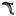 horquilla-inferior-para-dodge-chrysler-lebaron-del-1989-al-1995-172447-6082155-horquilla-para-plymouth-sundance-1989-1990-syd-4404967-l-izquierdo-piloto19