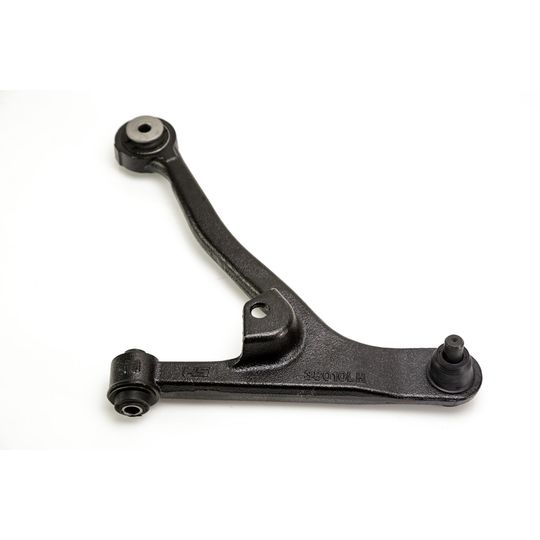 horquilla-inferior-para-dodge-chrysler-neon-del-1995-al-1999-172470-5992946-horquilla-para-dodge-neon-1995-1999-syd-4826331-l-izquierdo-piloto47