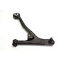 horquilla-inferior-para-dodge-chrysler-neon-del-1995-al-1999-172470-5992946-horquilla-para-dodge-neon-1995-1999-syd-4826331-l-izquierdo-piloto47
