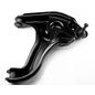 horquilla-inferior-para-dodge-chrysler-ram-2500-4x2-independent-suspension-suspension-indepe-172709-5996956-horquilla-para-dodge-ram-1994-1999-syd-52038409-l-derecho-pasajero29