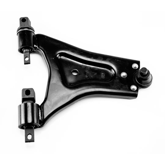 horquilla-inferior-izquierdo-para-ford-mercury-contour-del-1995-al-1997-172975-6010708-horquilla-para-ford-contour-1995-1997-syd-f5rz-3079-b-derecho-pasajero29 horquilla-inferior-izquierdo-para-ford-mercury-contour-del-1995-al-1997-172975-6010708-horquilla-para-ford-contour-1995-1997-syd-f5rz-3079-b-derecho-pasajero29