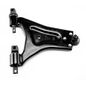horquilla-inferior-izquierdo-para-ford-mercury-contour-del-1995-al-1997-172975-6037039-horquilla-para-mercury-mystique-1995-1997-syd-f5rz-3079-b-derecho-pasajero61