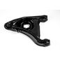 horquilla-inferior-para-ford-mercury-country-squire-del-1979-al-1991-173098-6012394-horquilla-para-ford-crown-victoria-1979-2002-syd-f8vz-3079-l-derecho-pasajero61