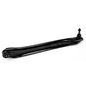 horquilla-inferior-trasera-izquierdo-para-ford-mercury-escape---mariner-del-2001-al-2012-345982-6016326-horquilla-para-ford-escape-2001-2008-syd-1508011-par-izquierdo-y-derecho33