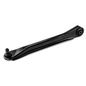 horquilla-inferior-trasera-izquierdo-para-ford-mercury-escape---mariner-del-2001-al-2012-173310-6016685-horquilla-para-ford-escape-2009-2012-syd-1508073-izquierdo-piloto47